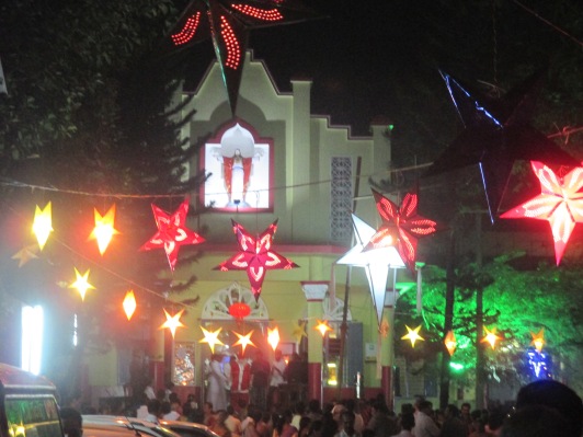 (170) Christmas in Calicut.JPG